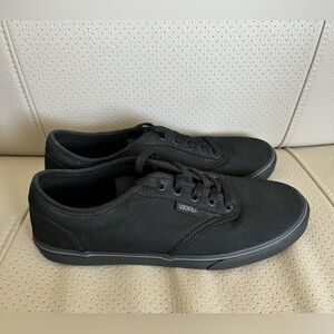 Vans era shoe